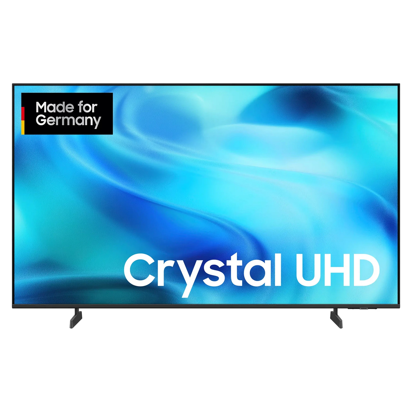 Samsung GU85U8079HUXZG 85 collu 4K Ultra