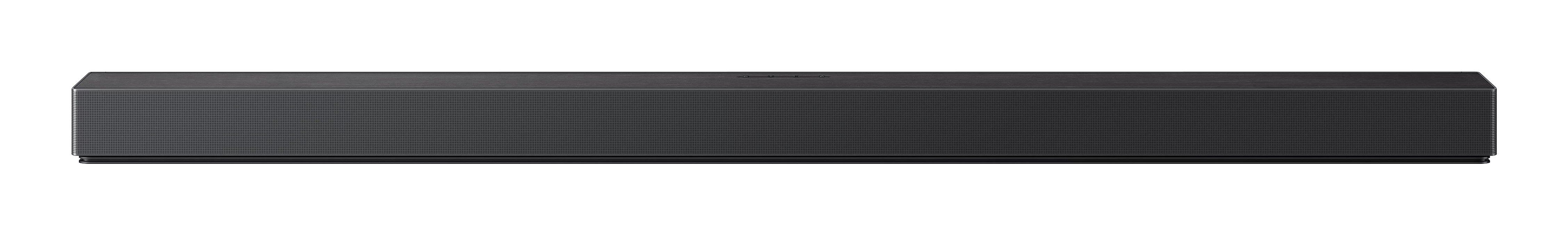 Samsung HW-QS90H/EN Q-Series skaņas panelis, 7