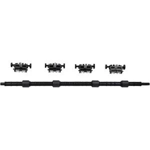 Samsung JC91-01070A papīra padeves veltnītis ML-2160/2165/2167/2168