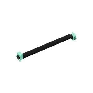 Samsung JC93-00393A pārvades veltnis lāzeru/LED printeriem
