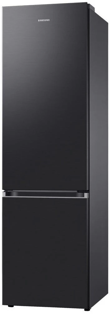 Samsung RB38C705CB1/EF 390L Total No Frost