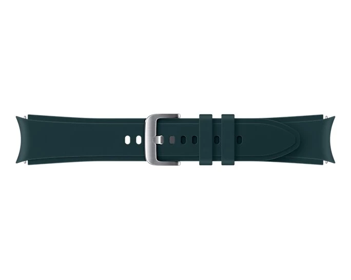 Samsung Ridge Sport Band (20 mm