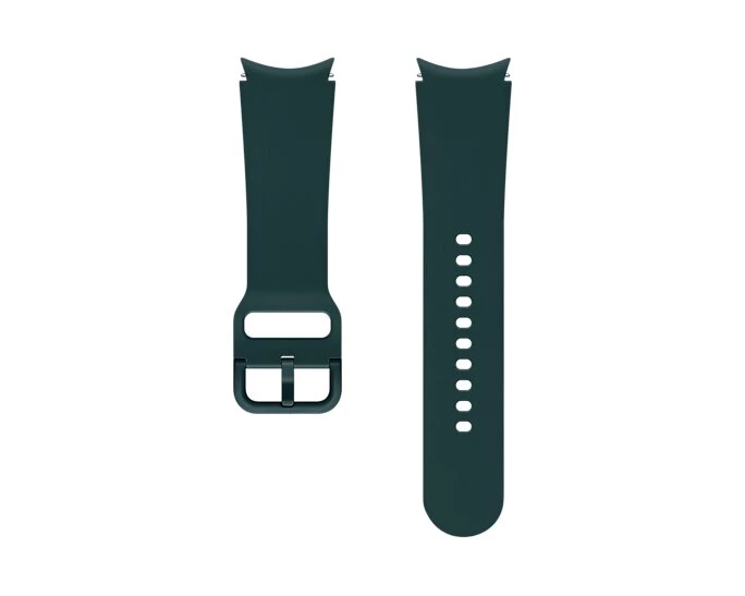 Samsung Sport Band (20 mm, S/M)