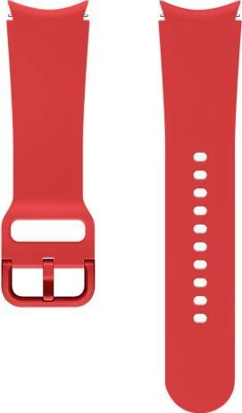 Samsung Sport Band (20 mm, S/M)