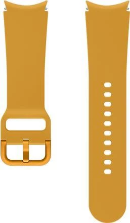 Samsung Sport Band Galaxy Watch pulksteņa