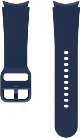 Samsung Sport Band Galaxy Watch viedpulkstenim