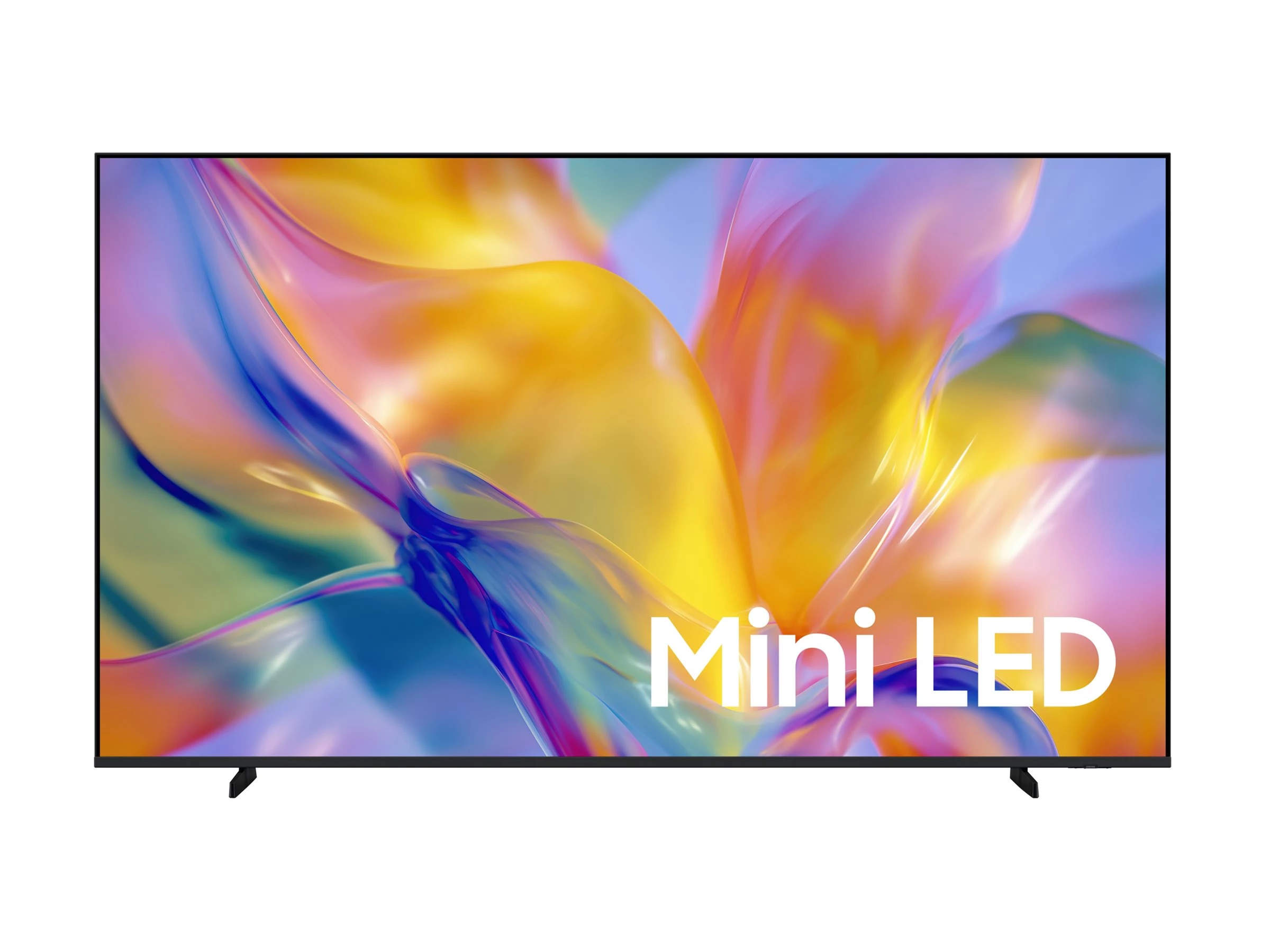 Samsung UE100M90HUXXH 4K Mini LED viedtelevizors