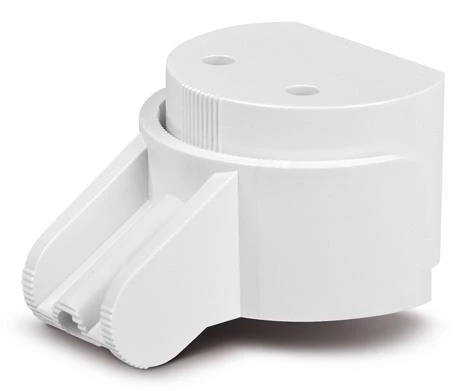 SATEL BRACKET A universāls kustības detektora