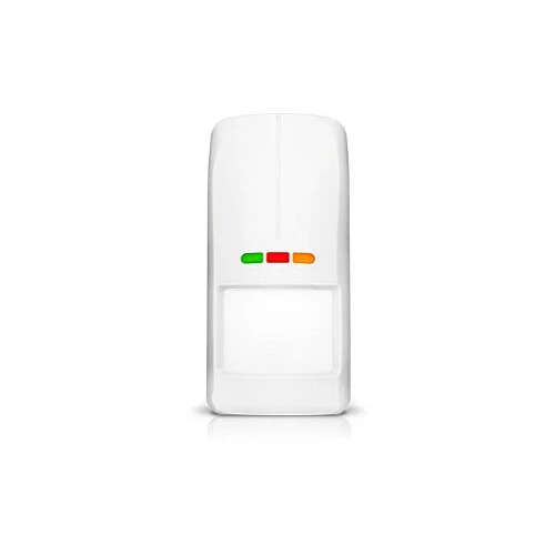 Satel OPAL Pro āra divu tehnoloģiju