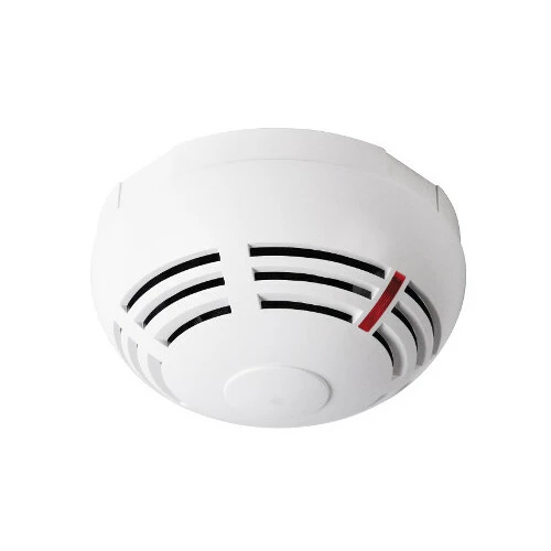 SATEL Optical Smoke Detector DRP-100