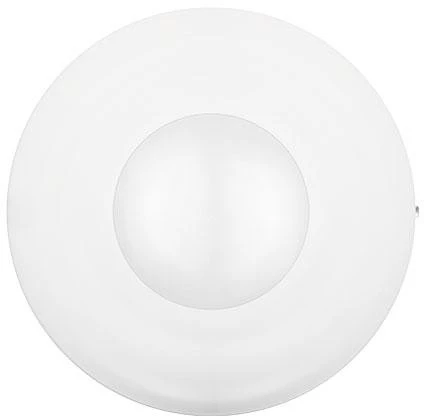 SATEL SLIM-S-DUAL Griestu Divu Tehnoloģiju PIR