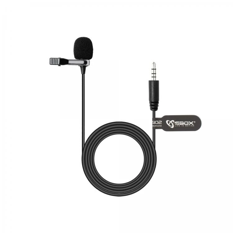 SBOX PM-402 gāzes atsperes monitora turētājs