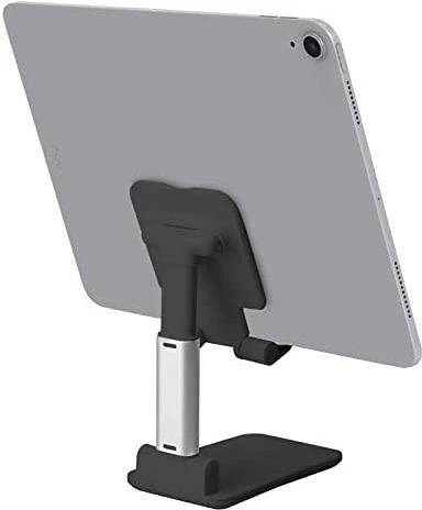SBS Mobile TASTAND Universāls salokāms statīvs