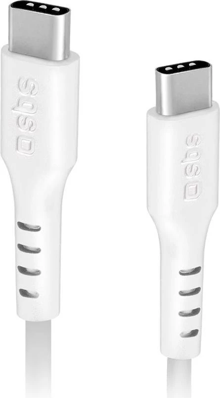 SBS MOBILE TECABLETCC20W USB-C uz USB-C
