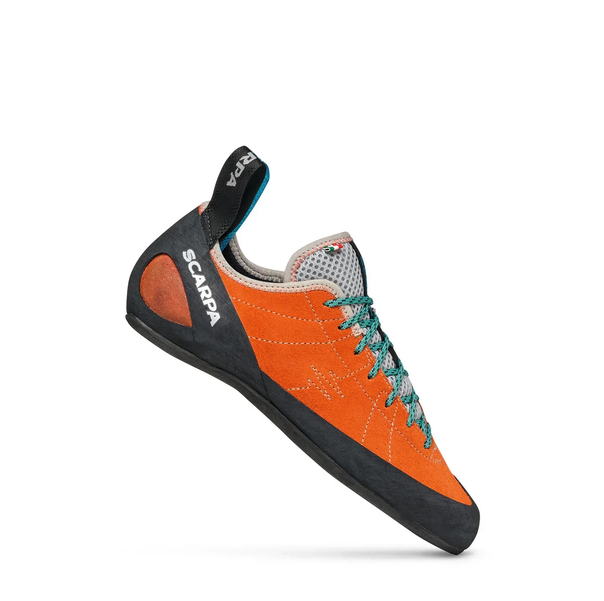SCARPA Helix Kāpšanas Kurpes 41.5