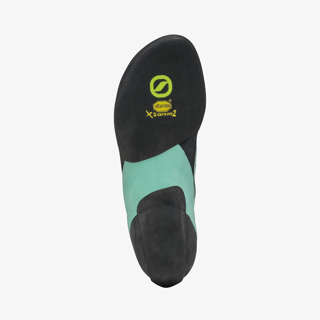 SCARPA Instinct VS Women`s Climbing Shoes