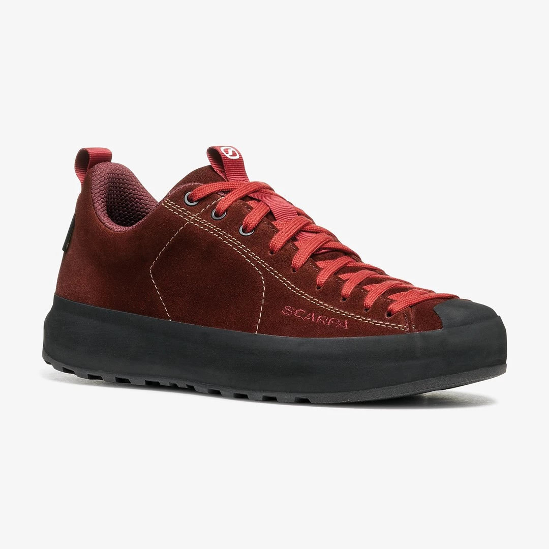 Scarpa Mojito Wrap GTX Approach &