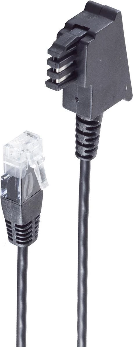 SCARTKABEL SCART uz S-Video un 3