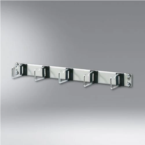 Schäfer IT Systems 19 collu 1U