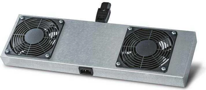Schäfer IT Systems 7719300 aktīvā ventilatora
