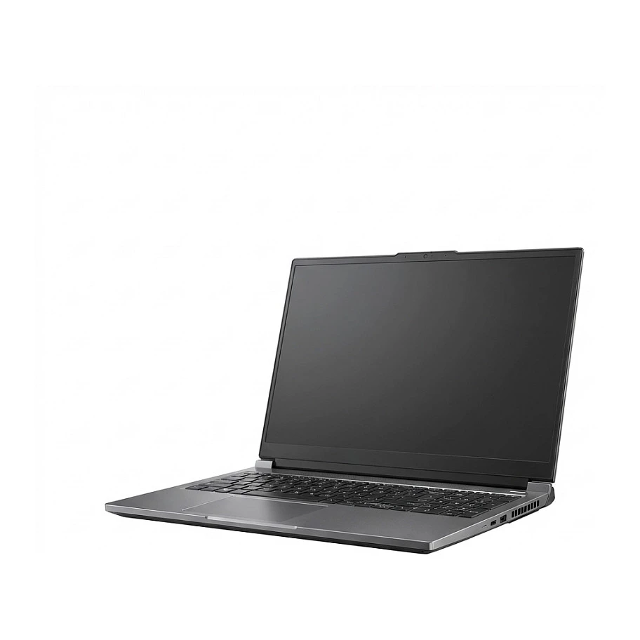 SCHENKER XMG FOCUS 17 - M25nxm