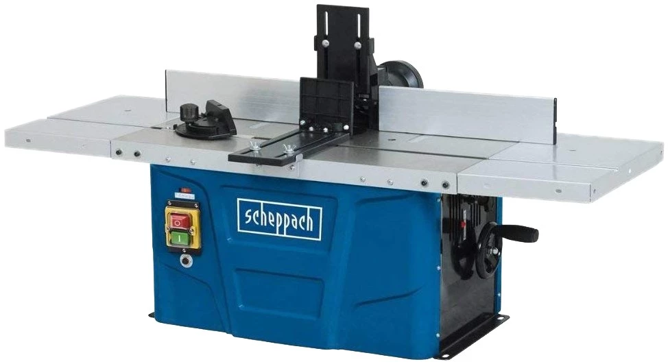 Scheppach HF50 Router