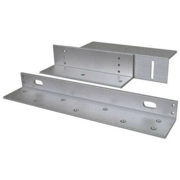 SCOT BK-1500ZL sienas stiprinājums 32–70 collu