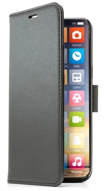 SCREENOR SMART HONOR MAGIC 8 LITE