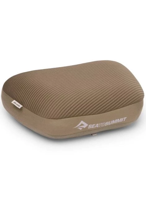 Sea to Summit Aeros Premium Inflatable
