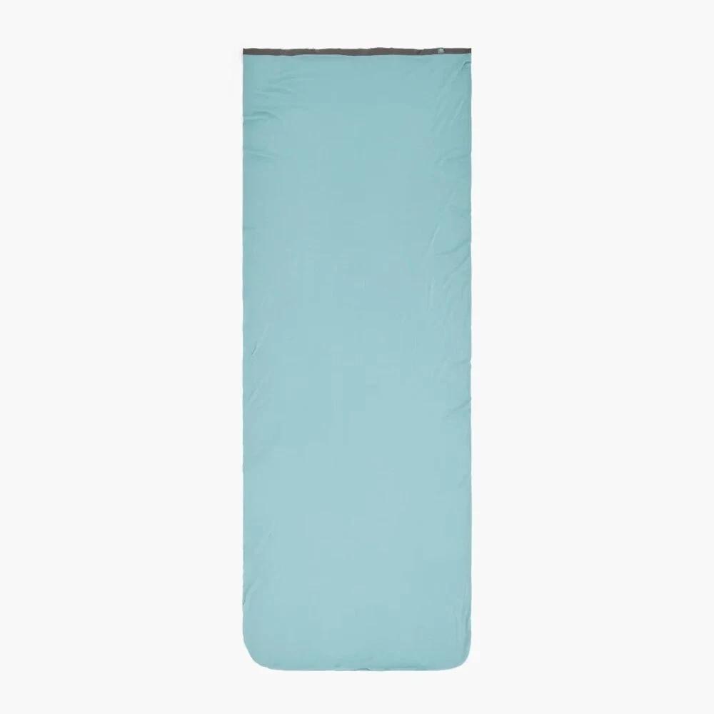 Sea to Summit Comfort Blend SP
