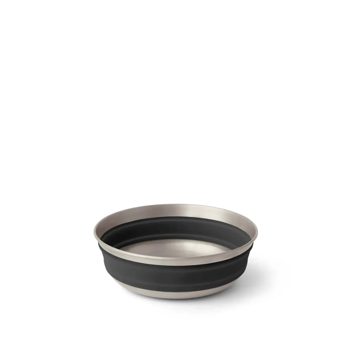 Sea To Summit Detour Stainless Steel