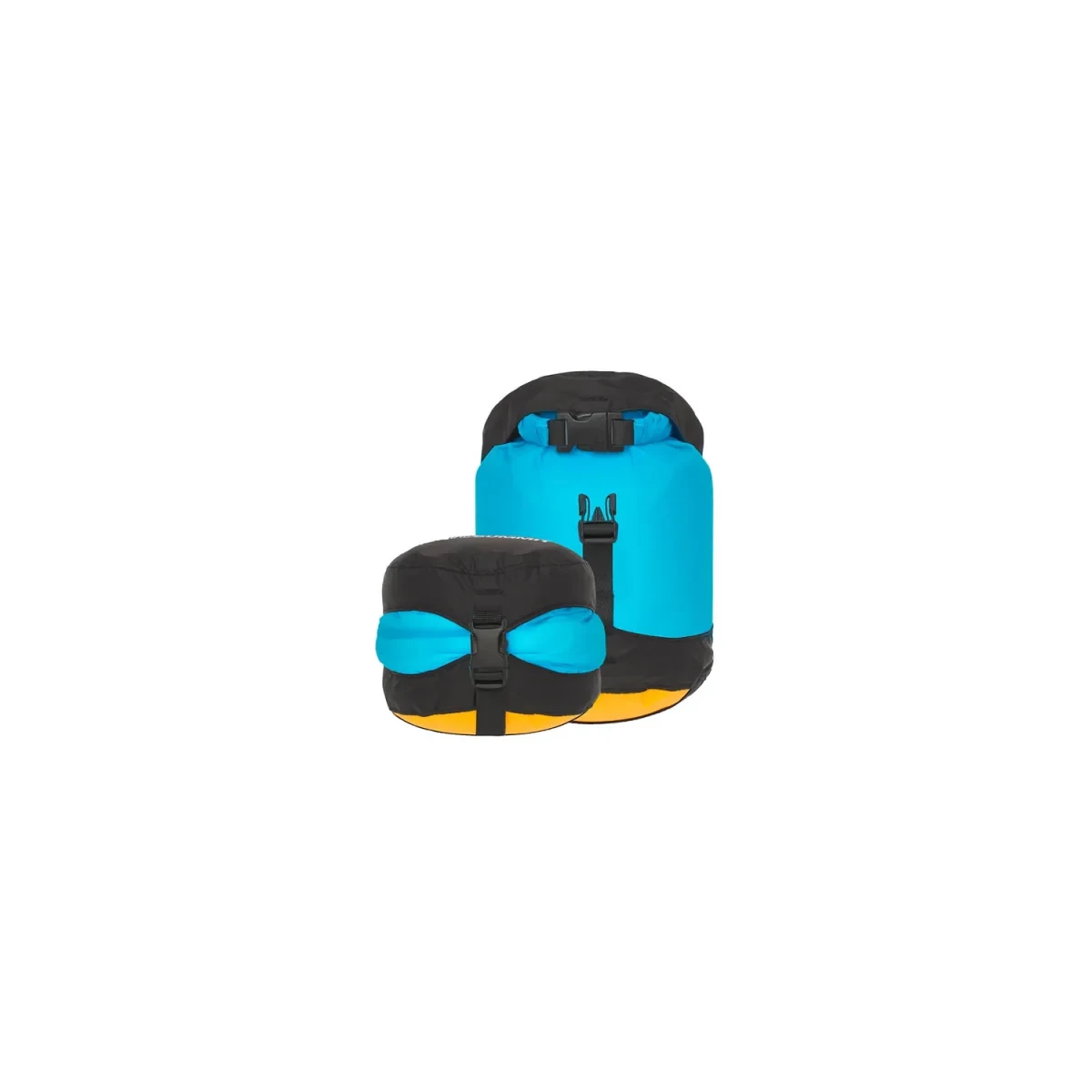 Sea to Summit Evac Compression Dry