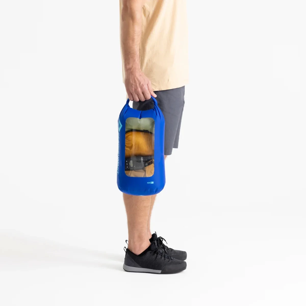 Sea To Summit Lightweight Dry Bag
