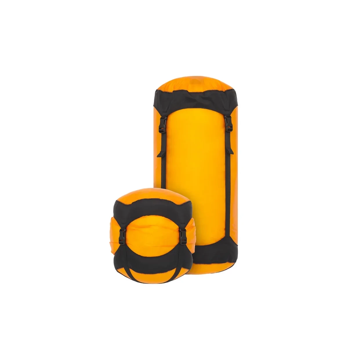 Sea To Summit UltraSil Compression Sack