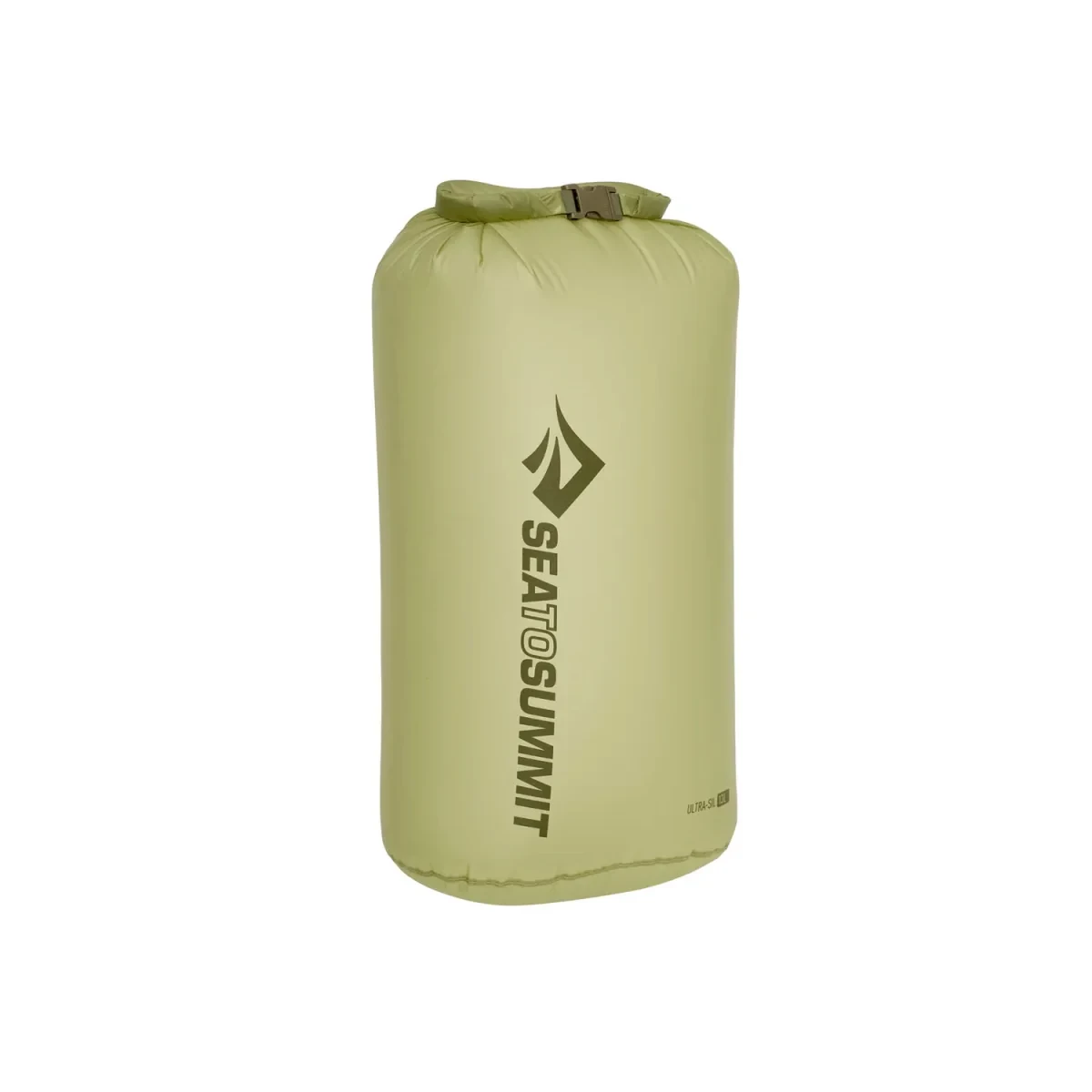 Sea To Summit UltraSil Dry Bag