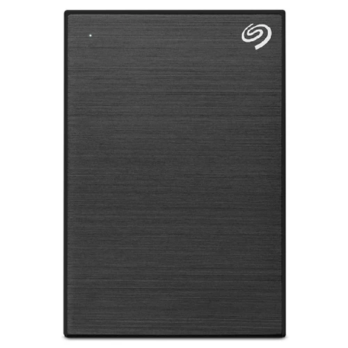 Seagate One Touch Portable 4TB ārējais