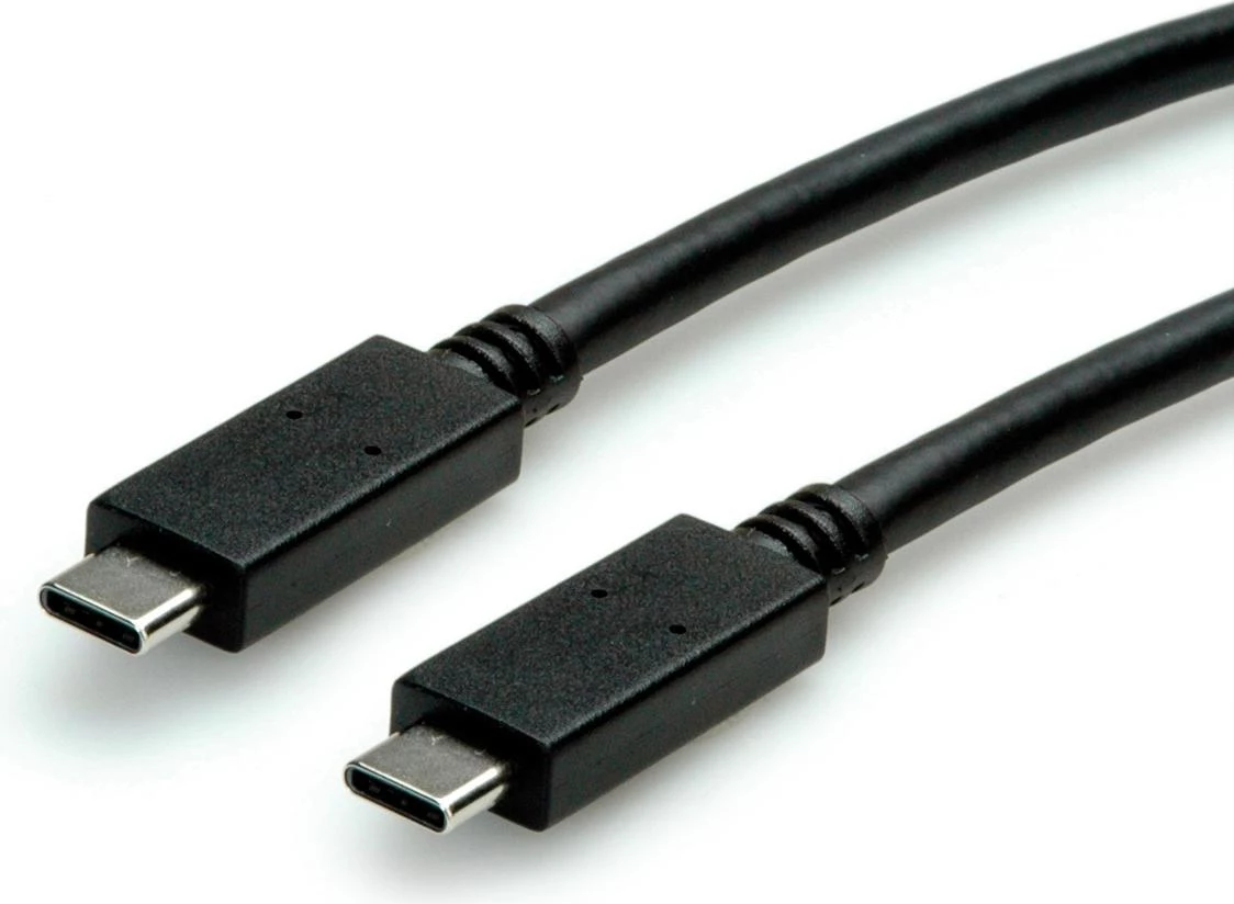 SECOMP STANDARD USB-C uz USB-C 3