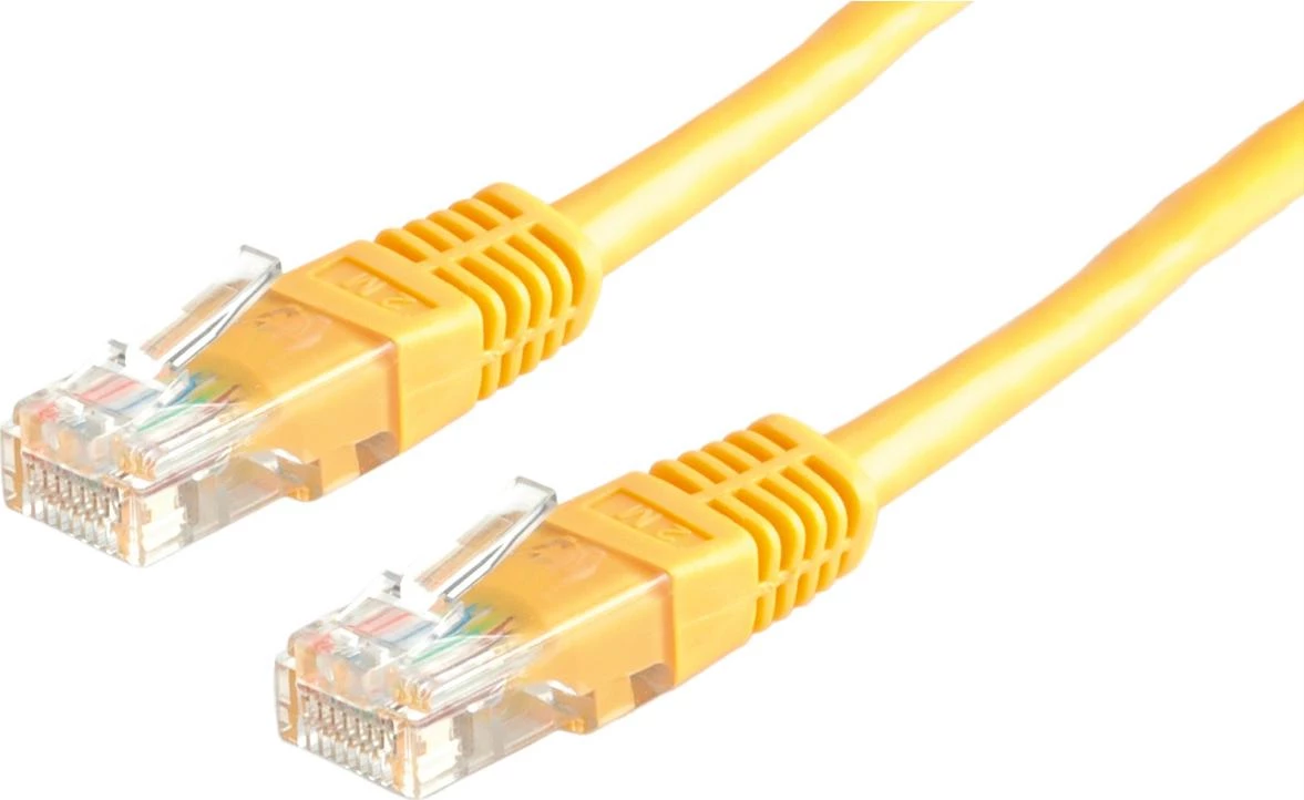 SECOMP STANDARD UTP tīkla kabelis Cat
