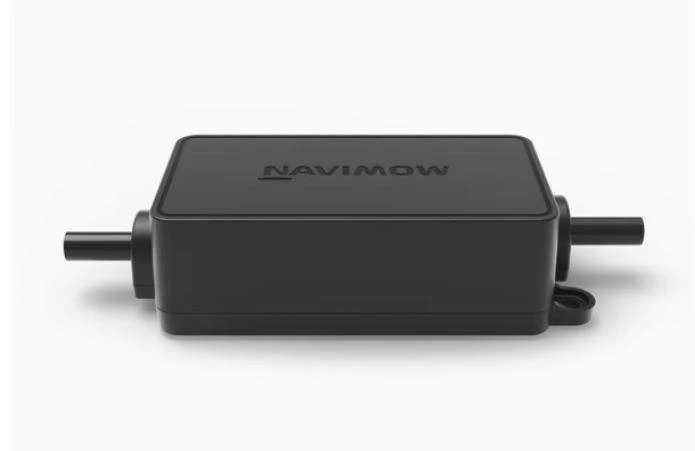 Segway Navimow antenas barošanas bloks X4
