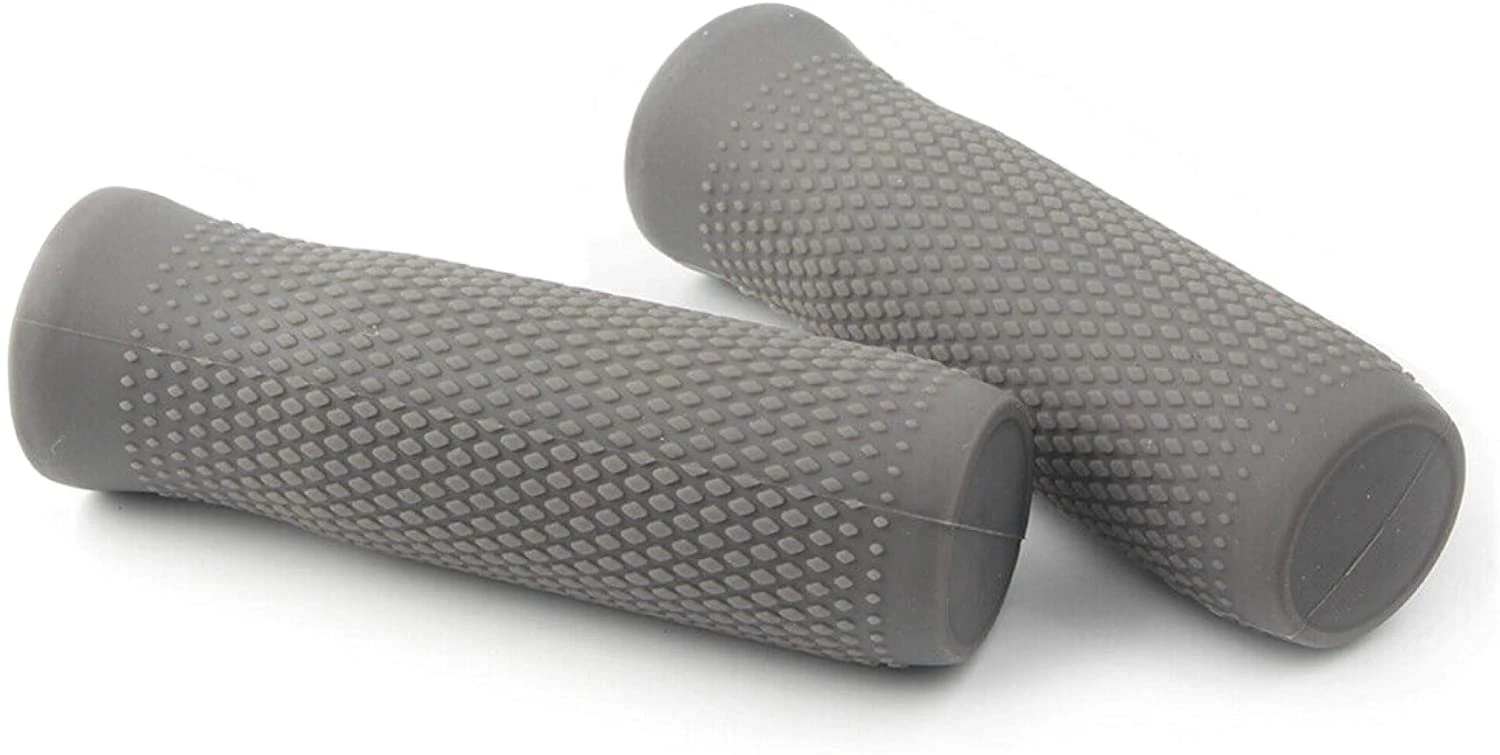 Segway Ninebot Grips - Handlebar Grips