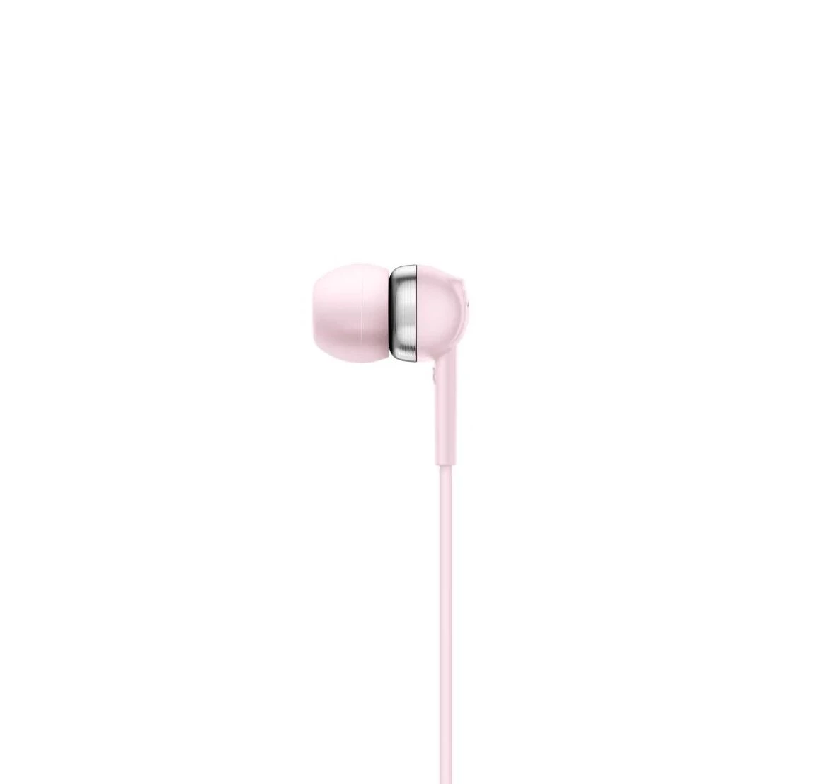 Sennheiser CX 80U vadu austiņas ar