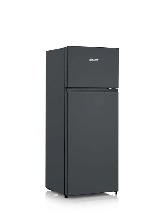 Severin DT 8762 gaisa sausinātājs 20L/24h