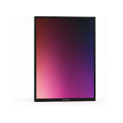 Sharp EP-CA22 A2 E-Paper Full Color