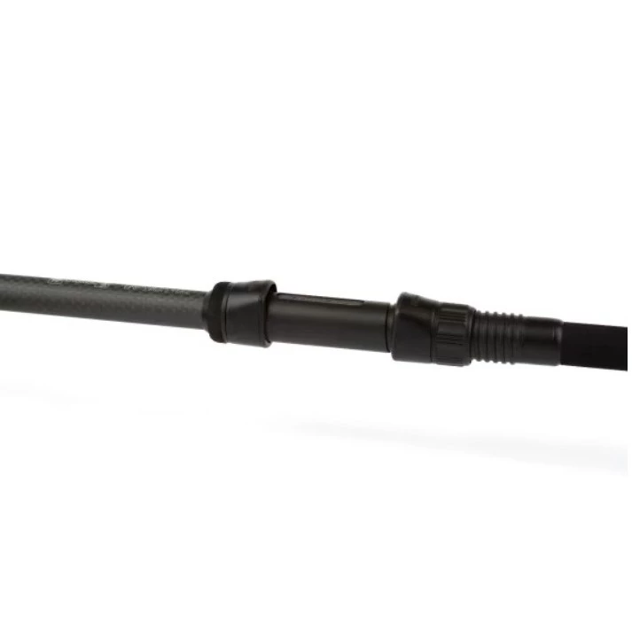 Shimano Tribal TX-2A 13-INT 3.96m