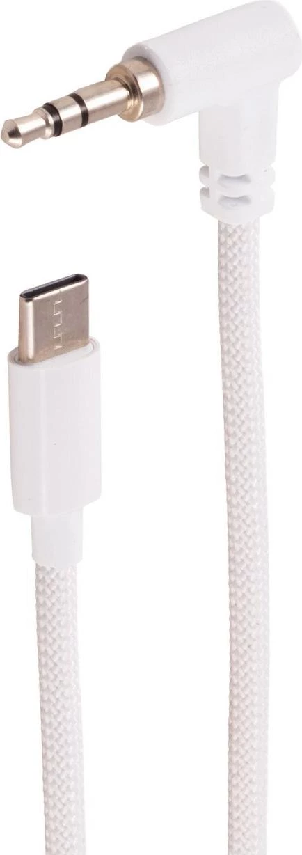 SHIVERPEAKS 3.5mm leņķa uz taisns