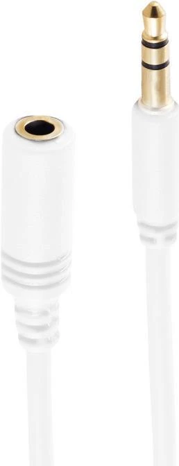 SHIVERPEAKS BASIC-S Super Slim 3,5