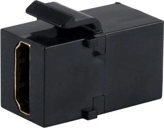 SHIVERPEAKS BS08-10052 Keystone HDMI 2.1