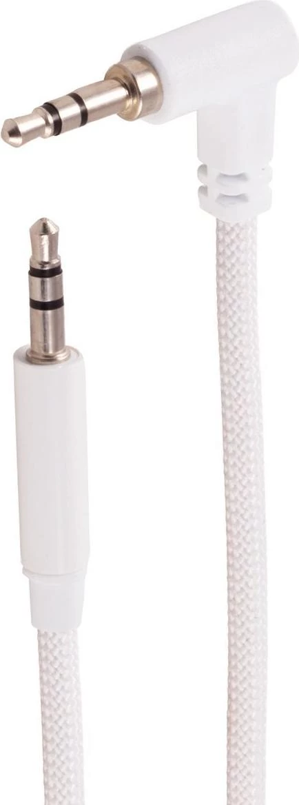 SHIVERPEAKS BS14-07126 3,5 mm TRS