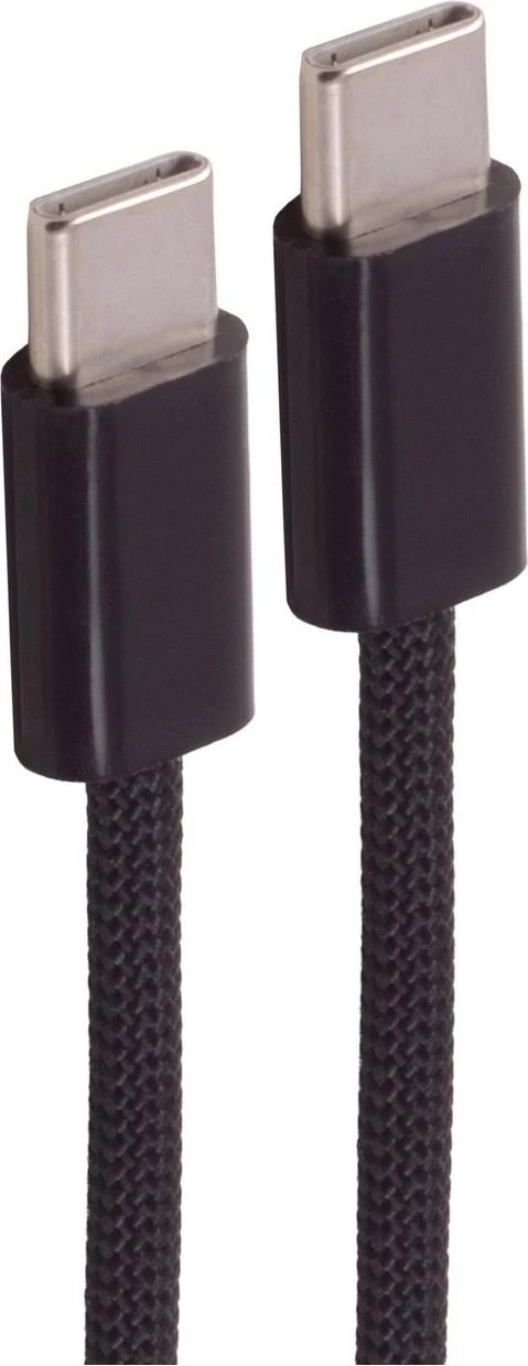 SHIVERPEAKS BS14-22155 USB-C uz USB-C 240W