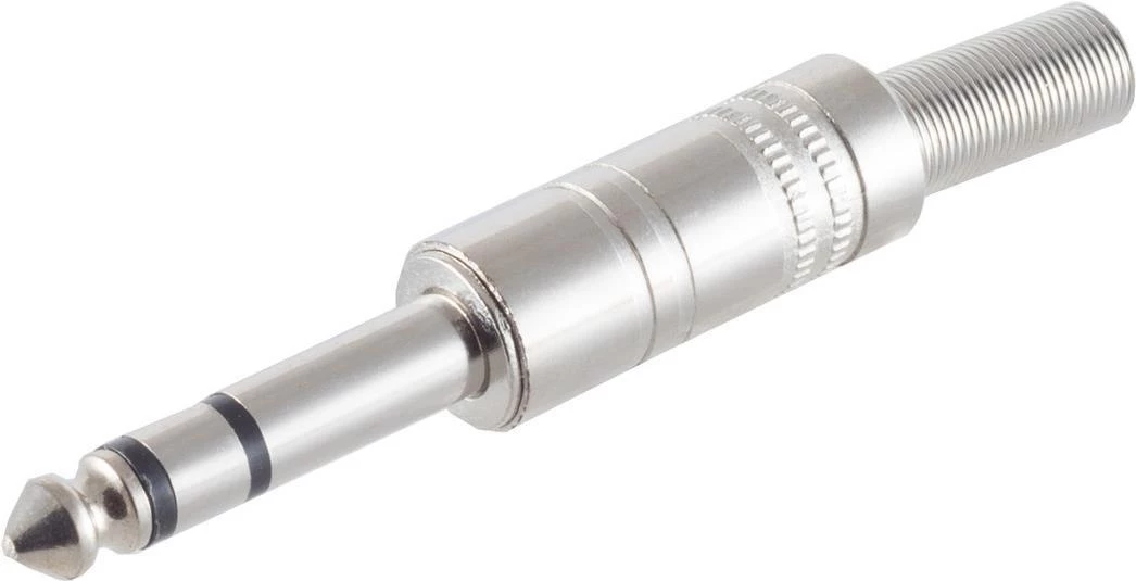 SHIVERPEAKS BS50200 nerūsējošā tērauda 6,3
